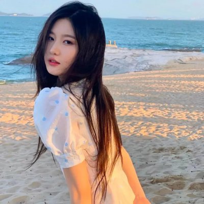 红尘欲望