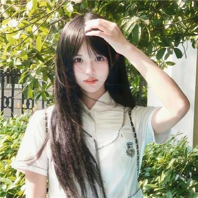 隔窗恋爱