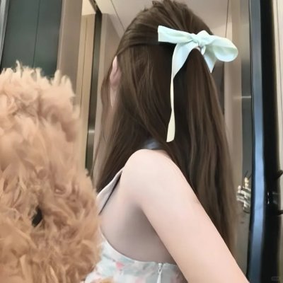 女校风波