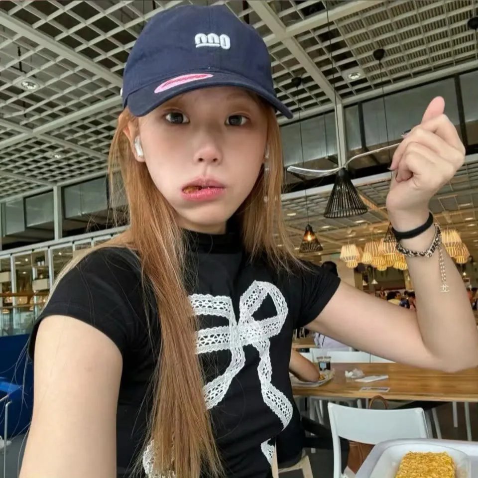 奇异的罗曼史