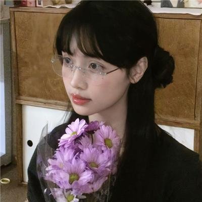 东京女子图鉴