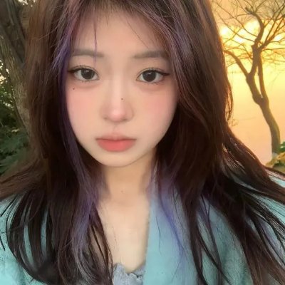 野武士的美食