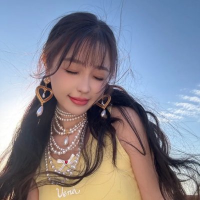 情人节快乐