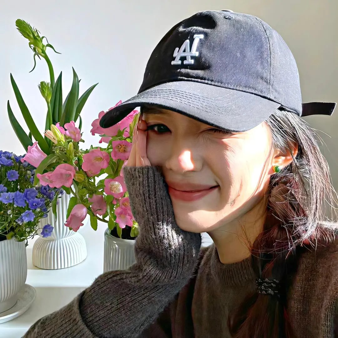 致命邻居