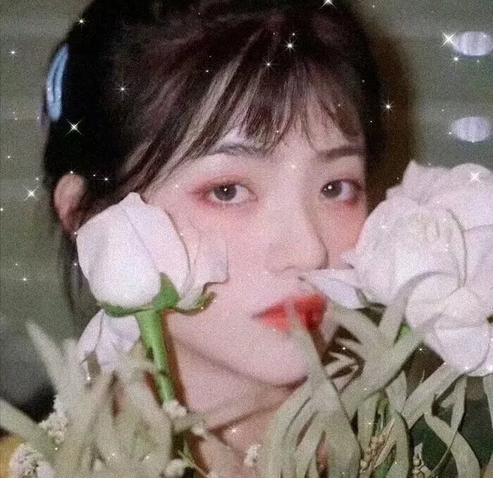 战栗2