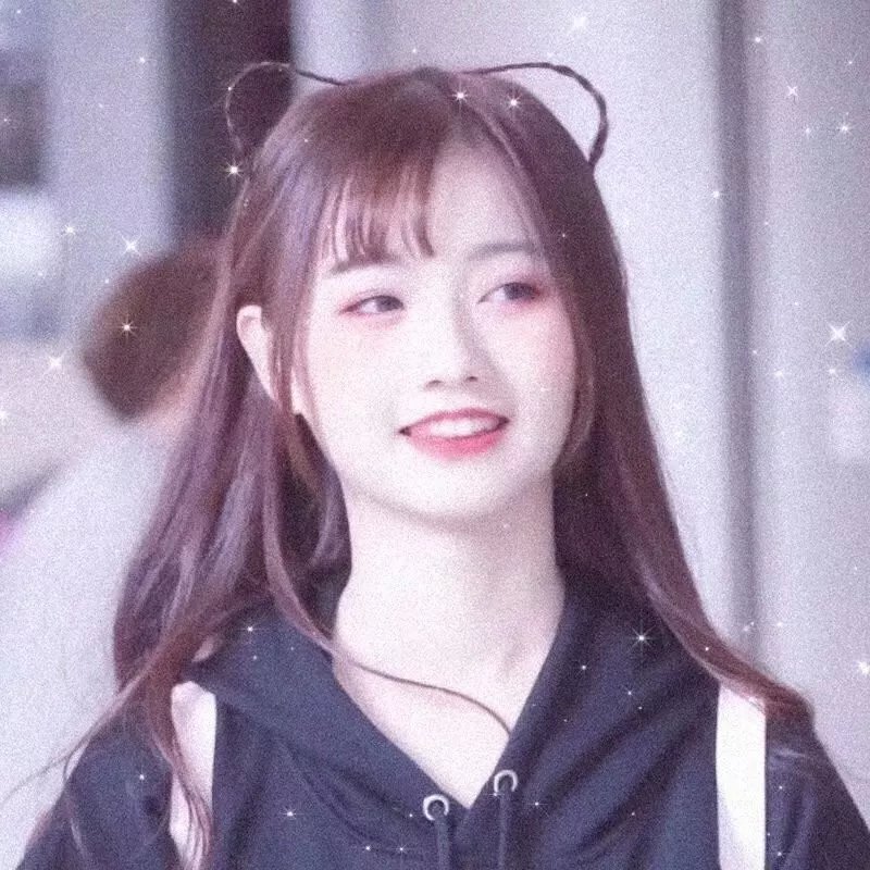甜蜜声优