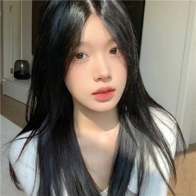 无法隐藏的本能：偷拍