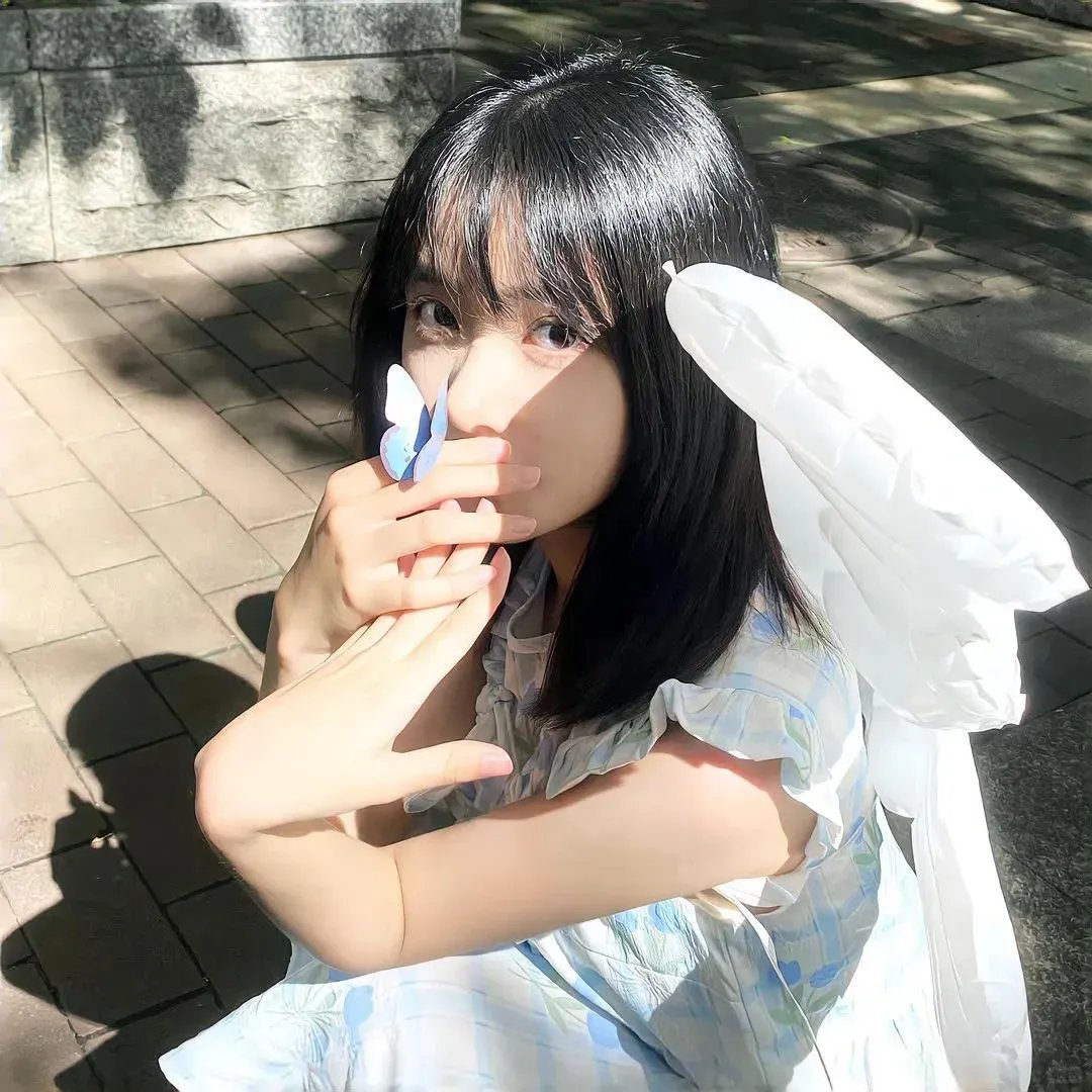 罕见的情人