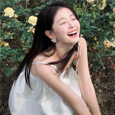 鸡尾酒派对
