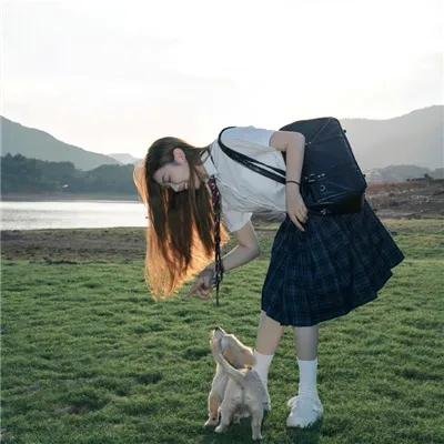梦之歌