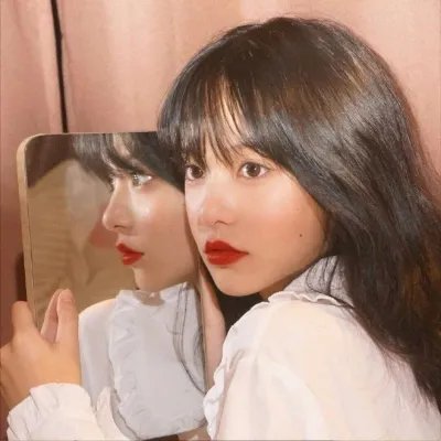 男孩