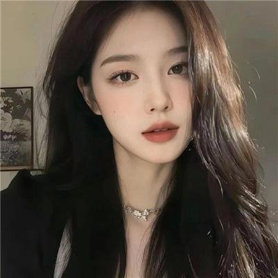 受诅咒的密西西比