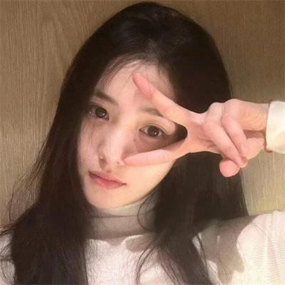 达令我的爱