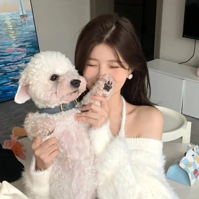 滚拉拉的枪