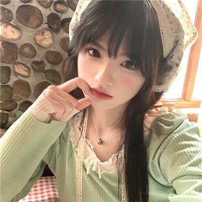 新闻女王国语