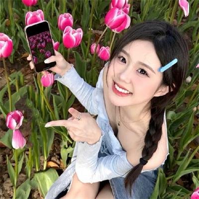 后院有宝