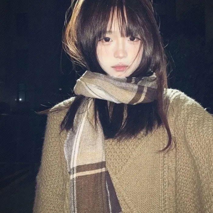 真爱试验