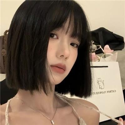 玛丹娜